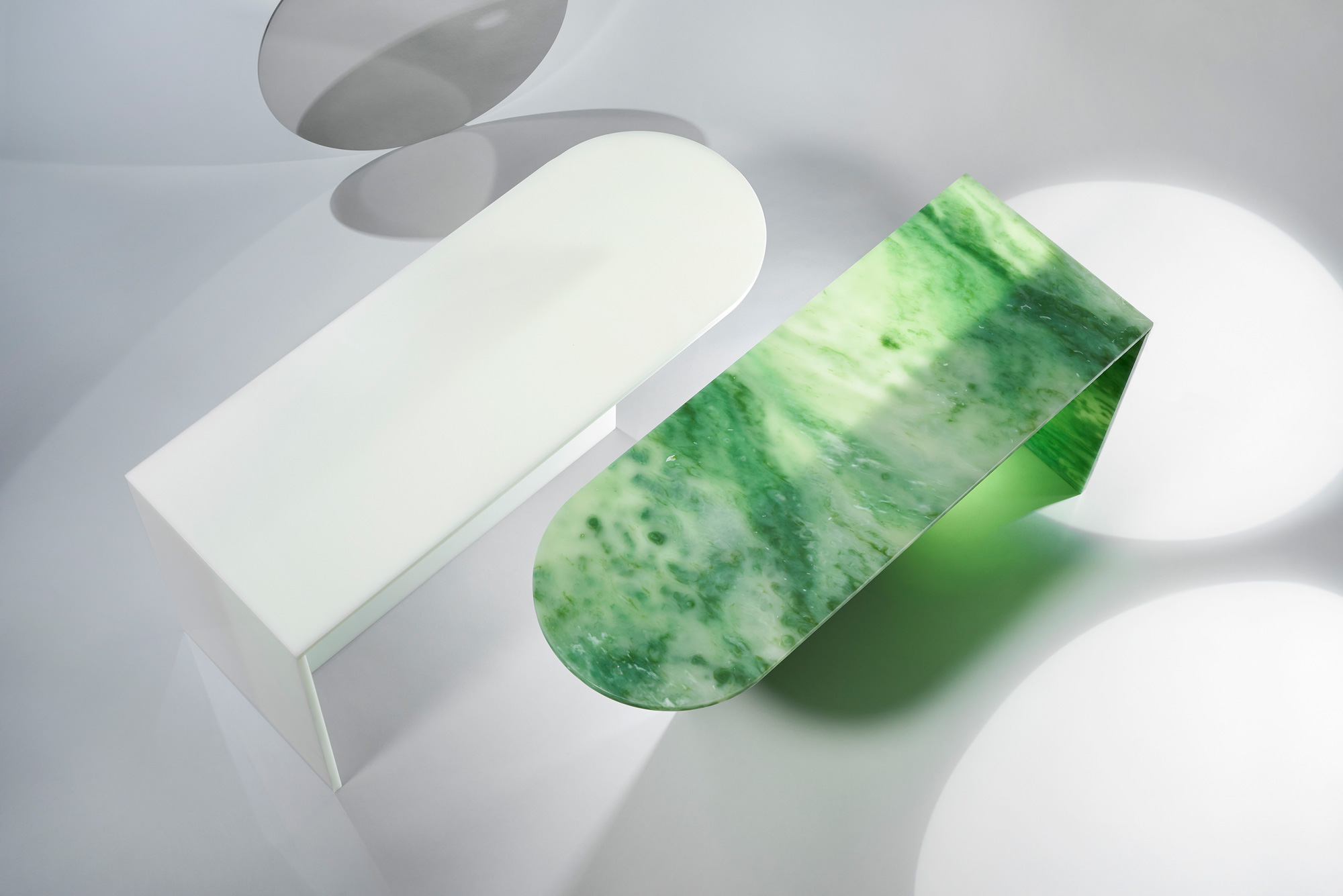 Jpbd - Jean-Philippe Bonzon Design, 2017