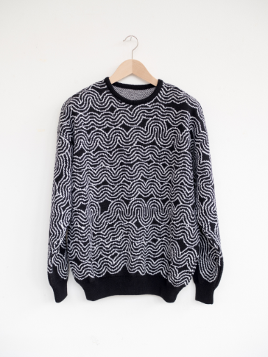 Tobias Gutmann, 2017