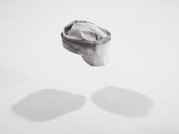 Project 009, SS20, 2018