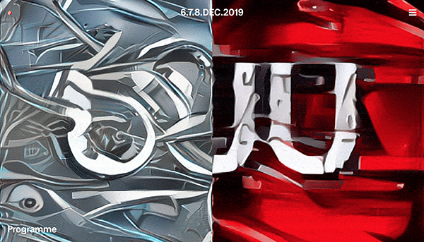 Eurostandard_Selfidentities-Galerie1