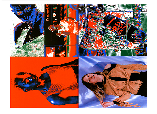 Eurostandard_Selfidentities-Galerie2