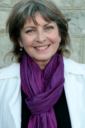 Francoise Nicolet, Prix spécial de l’Académie du Cinéma 2014