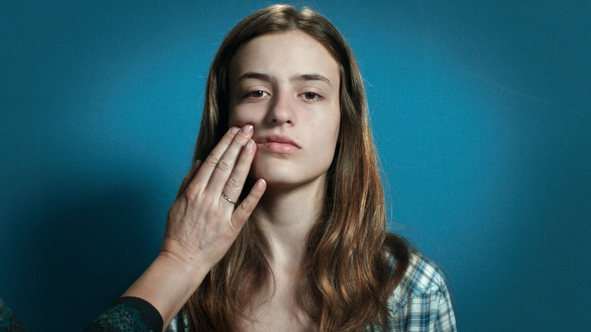 Silvie Marinkovic/ Cure