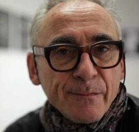 Lukas Strebel,Dora oder Die sexuellen Neurosen unserer Eltern