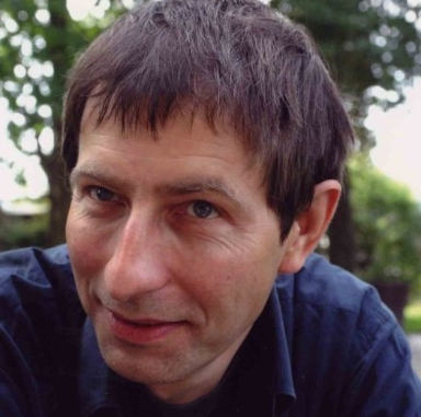 Christof Schertenleib/ Chrieg