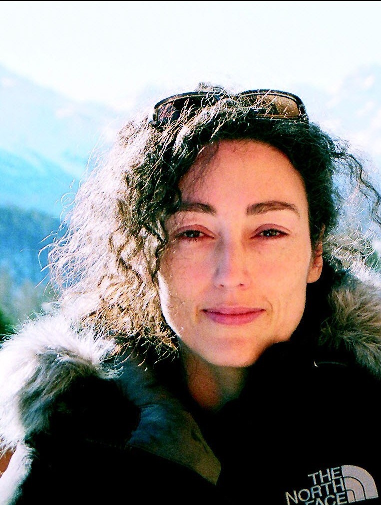 Stina Werenfels/ Dora oder die sexuellen Neurosen unserer Eltern 