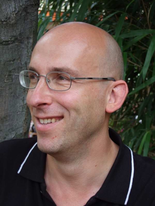 Boris Treyer/Dora oder Die sexuellen Neurosen unserer Eltern