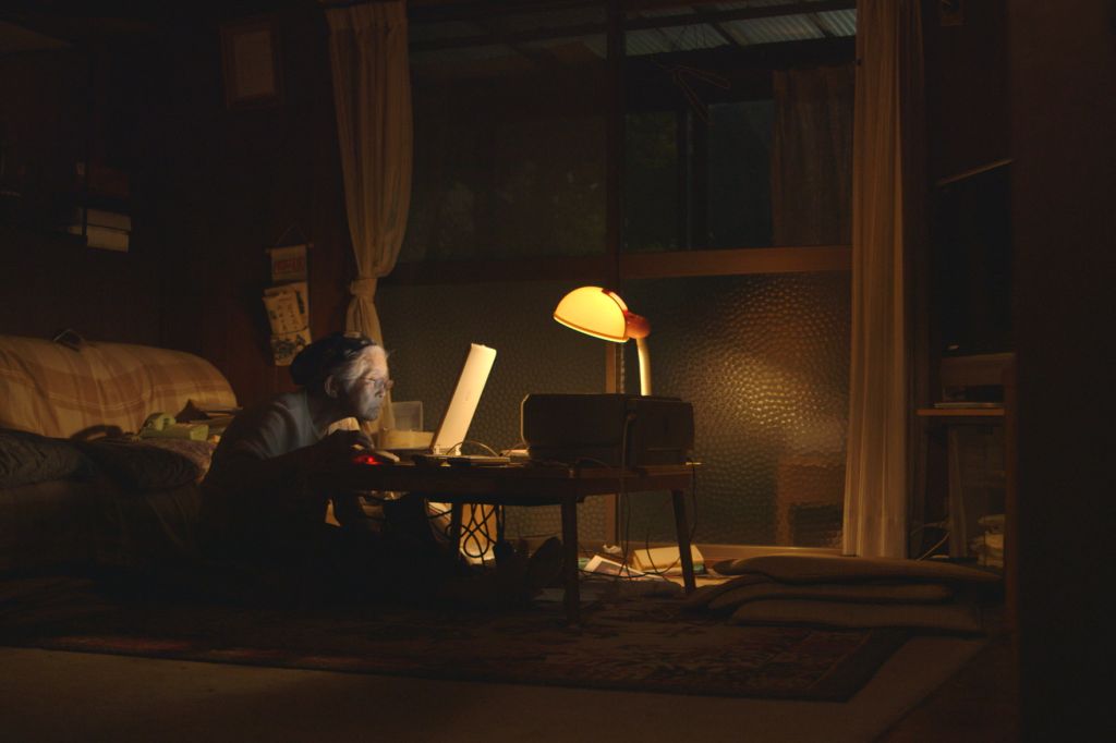 Als die Sonne vom Himmel fiel 02