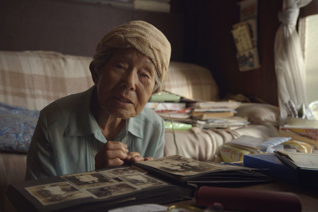 Als die Sonne vom Himmel fiel 01