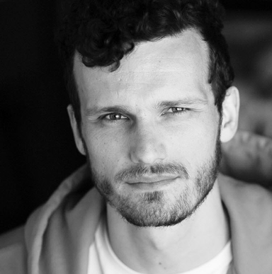 Ramon Giger/ Europe, she loves 