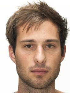 Matteo Gariglio/En La Boca 