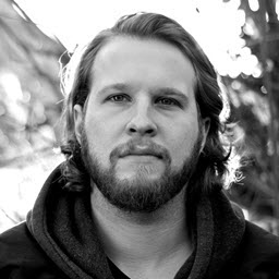 Justin Stoneham/ Rewind Forward 