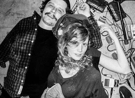 Peter Kernel, Schweizer Musikpreis 2016