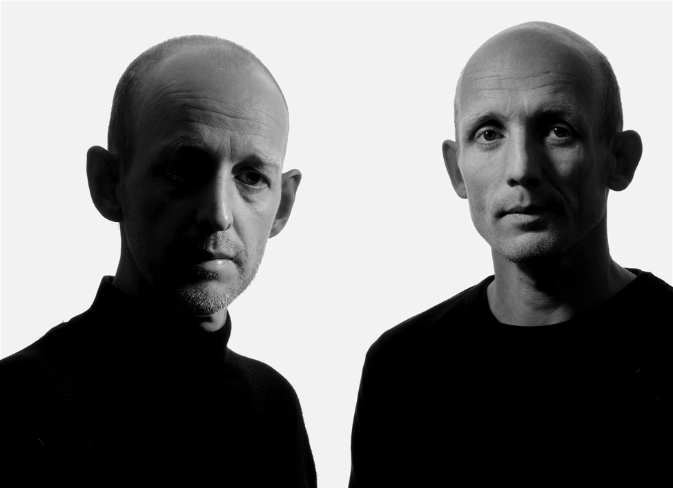 Cod.Act – André & Michel Décosterd, Schweizer Musikpreis 2019
