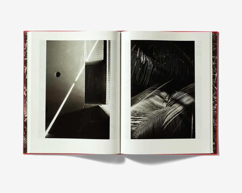 Hello, I am not from here