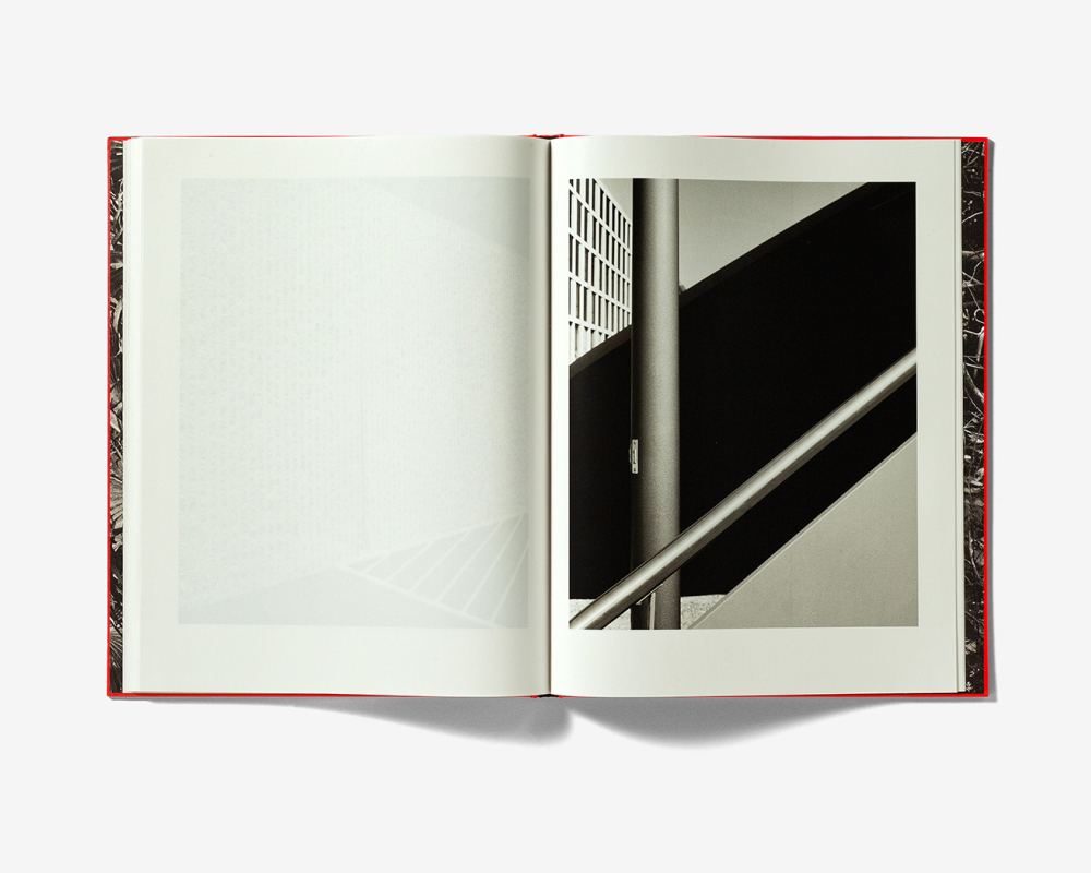 Hello, I am not from here