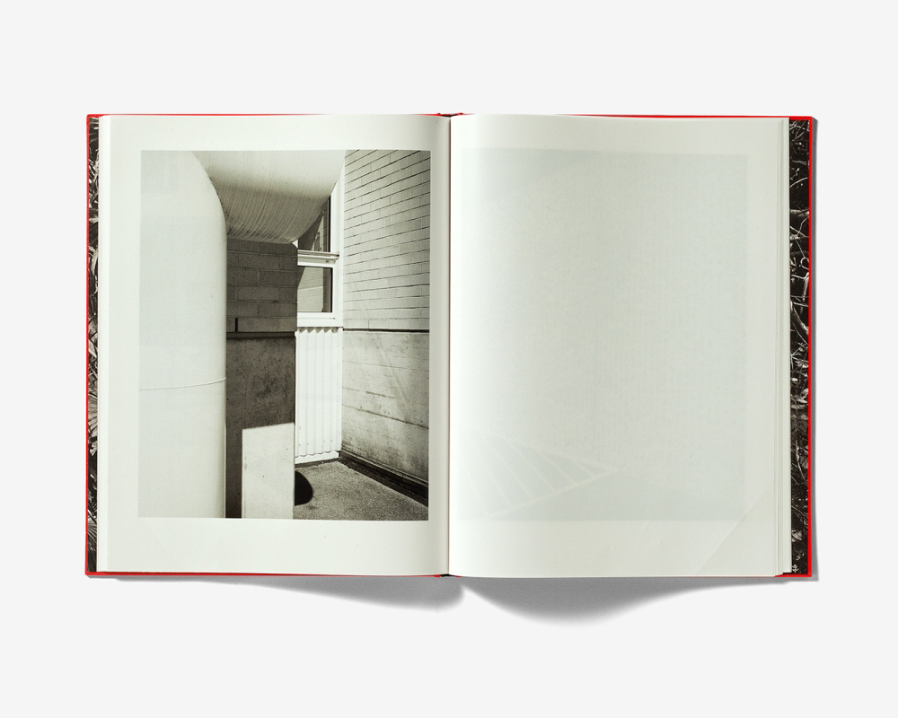 Hello, I am not from here