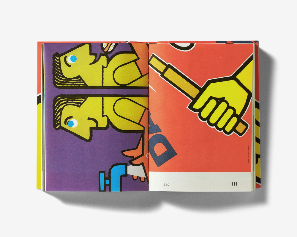 Bernard Chadebec. Intrus Sympathiques