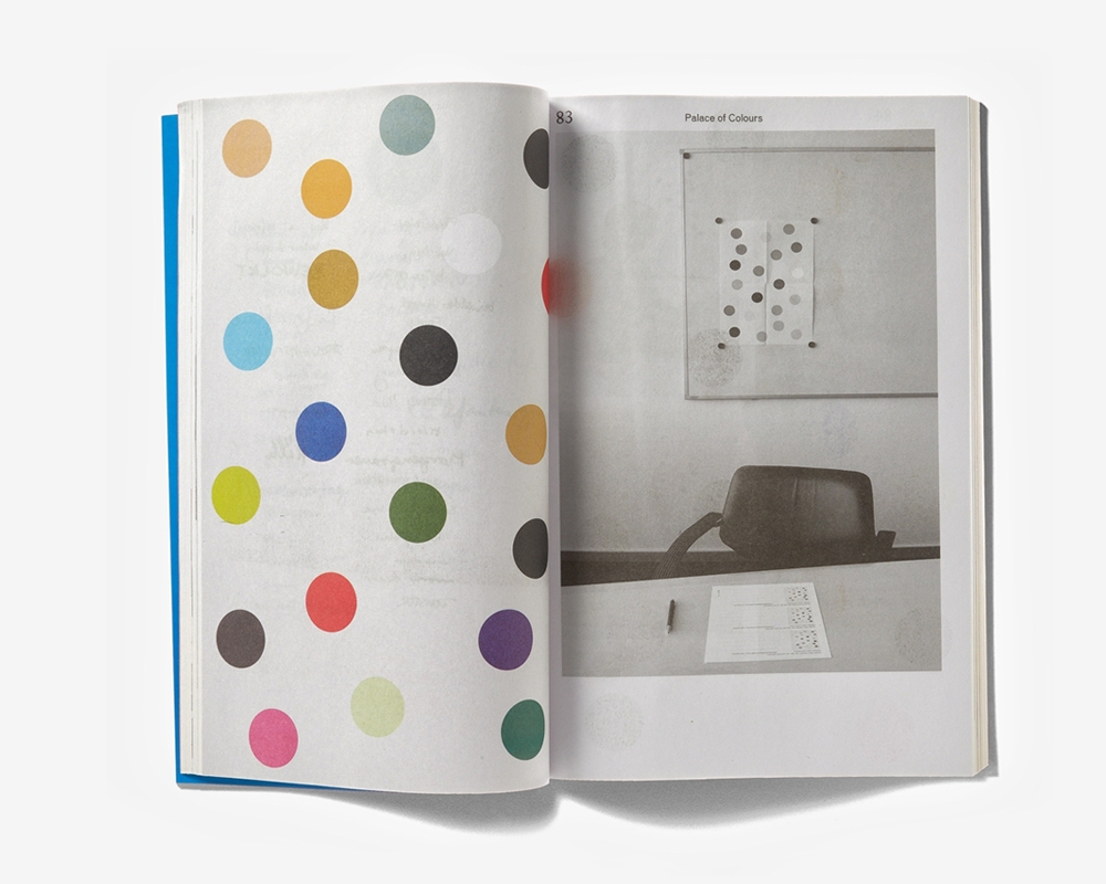 Taxidermy for Language-Animals