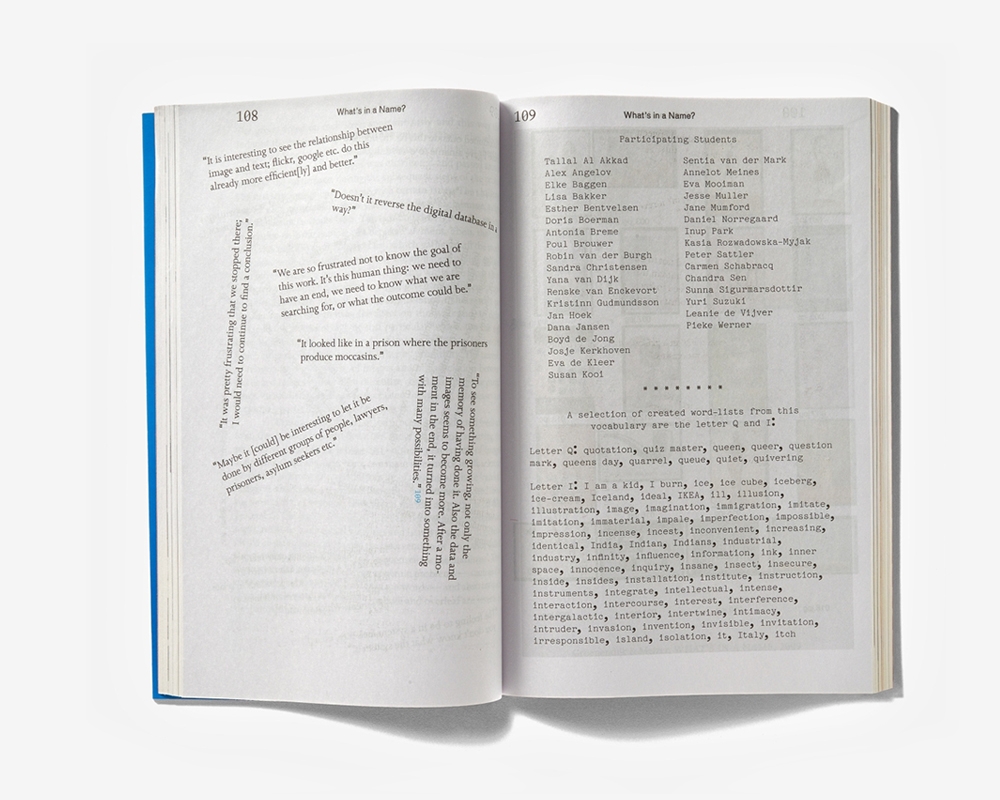 Taxidermy for Language-Animals