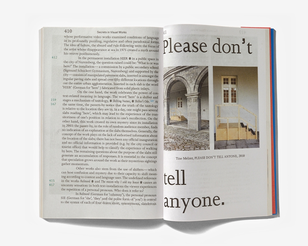 Taxidermy for Language-Animals