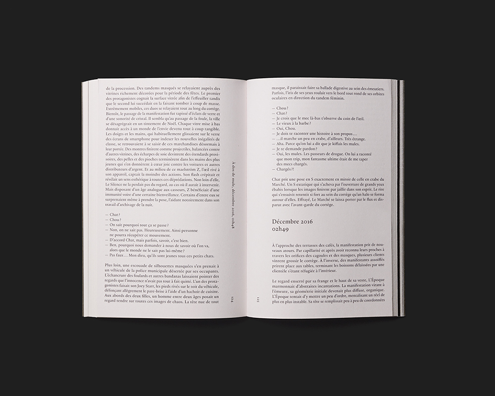 Kim Seob Boninsegni. Hwabyeong