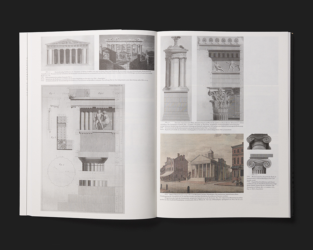 Langfristperspektiven archäologischer Stätten. Wissensgeschichte und forschungsgeleitete Konservierung