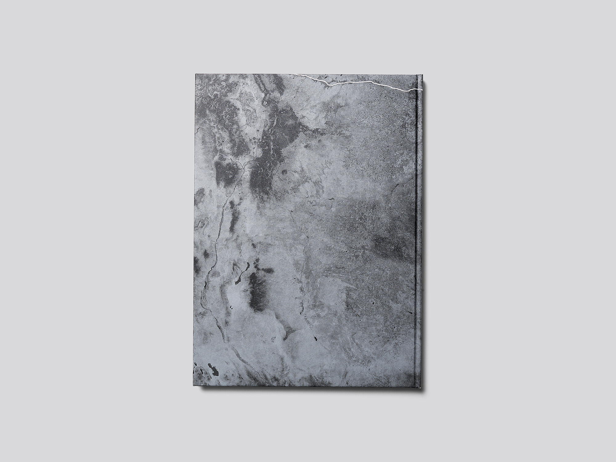 Human Territoriality