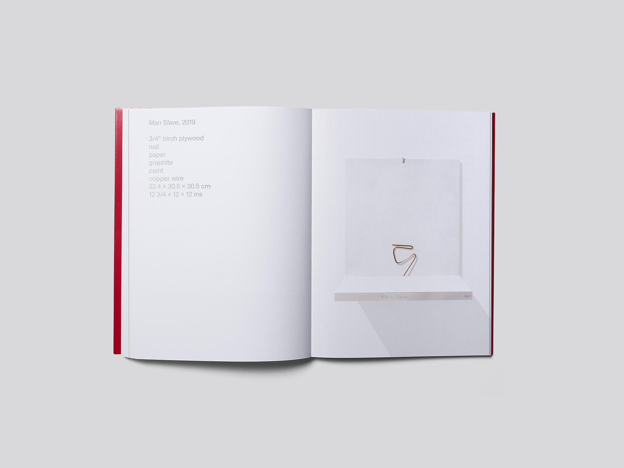 Richard Tuttle TheStars