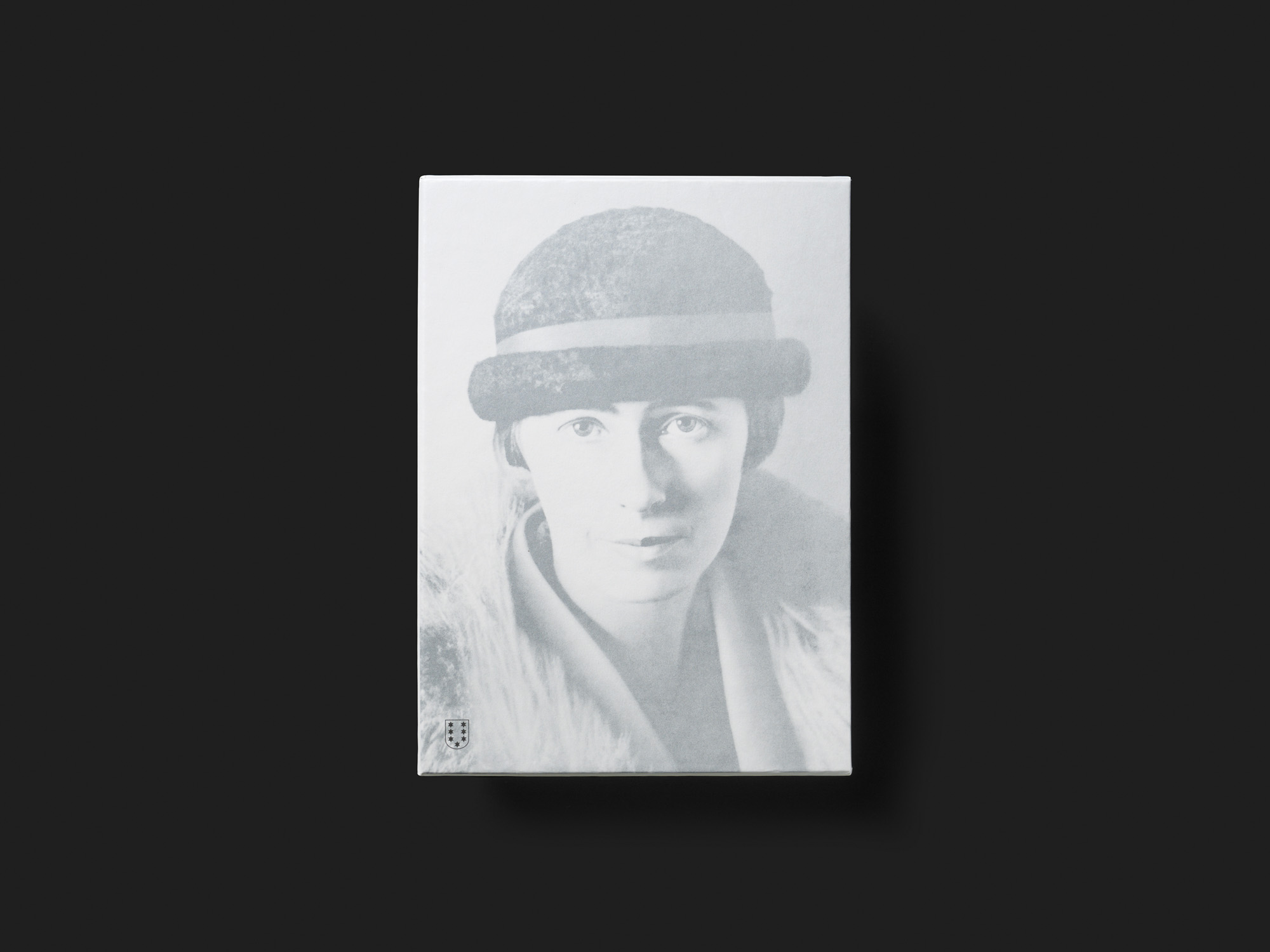 Sophie Taeuber-Arp. Briefe 1905–1942