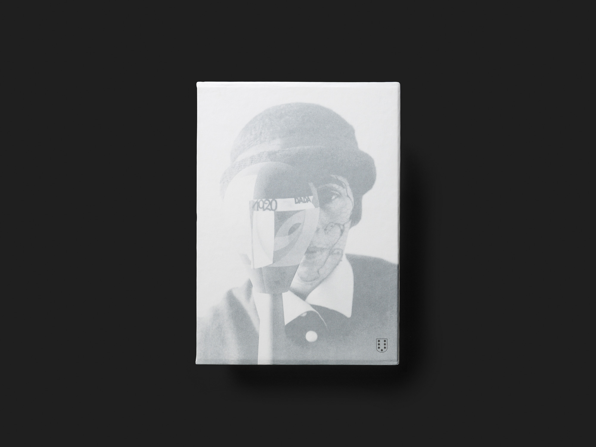 Sophie Taeuber-Arp. Briefe 1905–1942