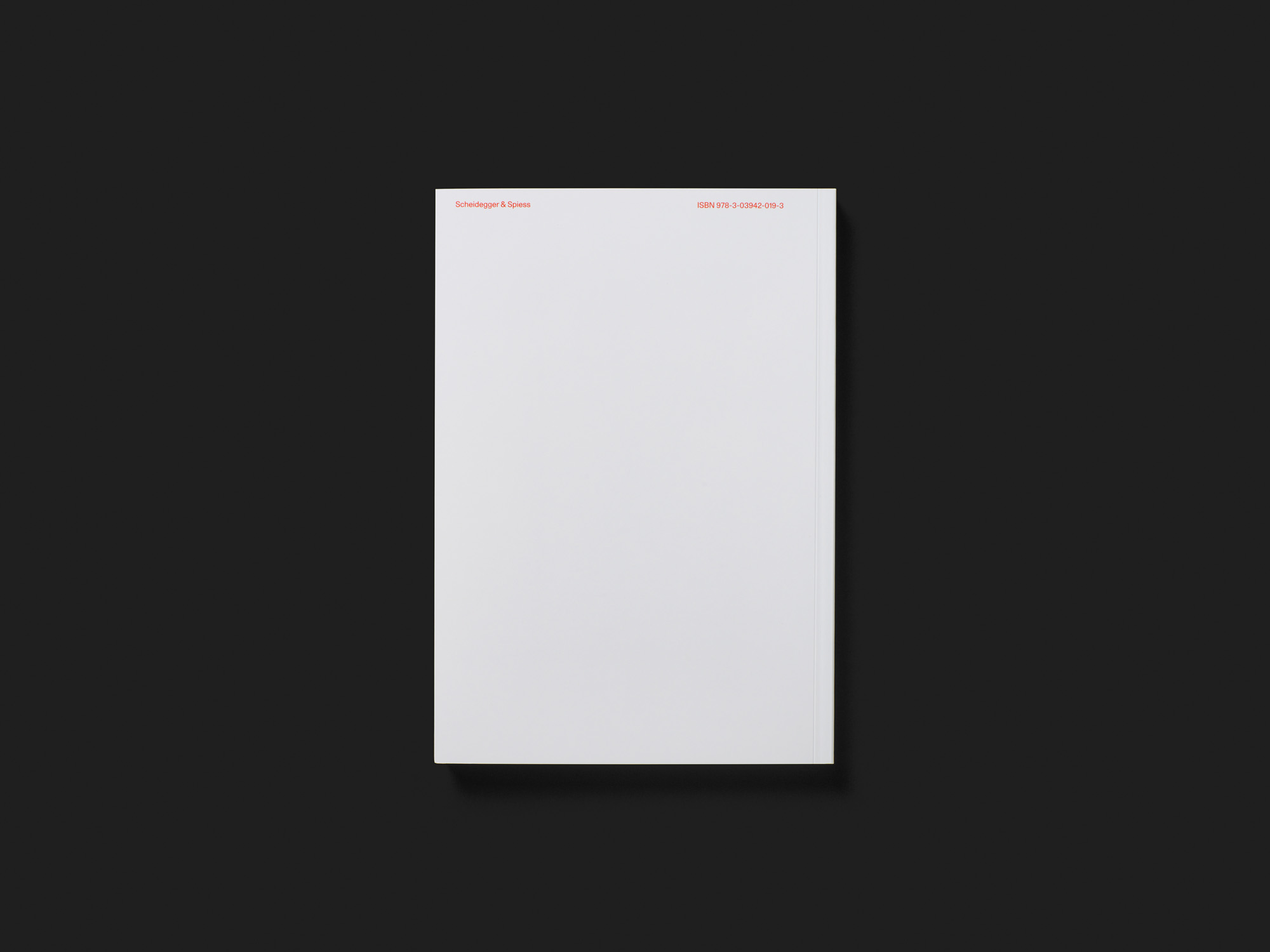 Swiss Graphic Design Histories