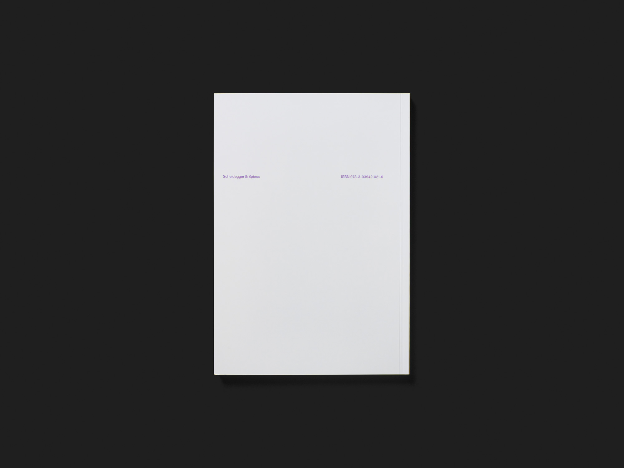 Swiss Graphic Design Histories