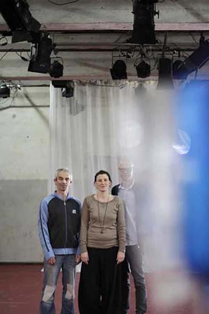 junges theater basel 