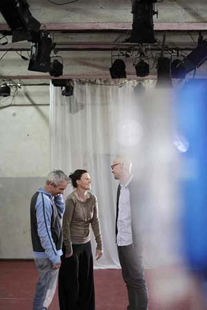 junges theater basel 