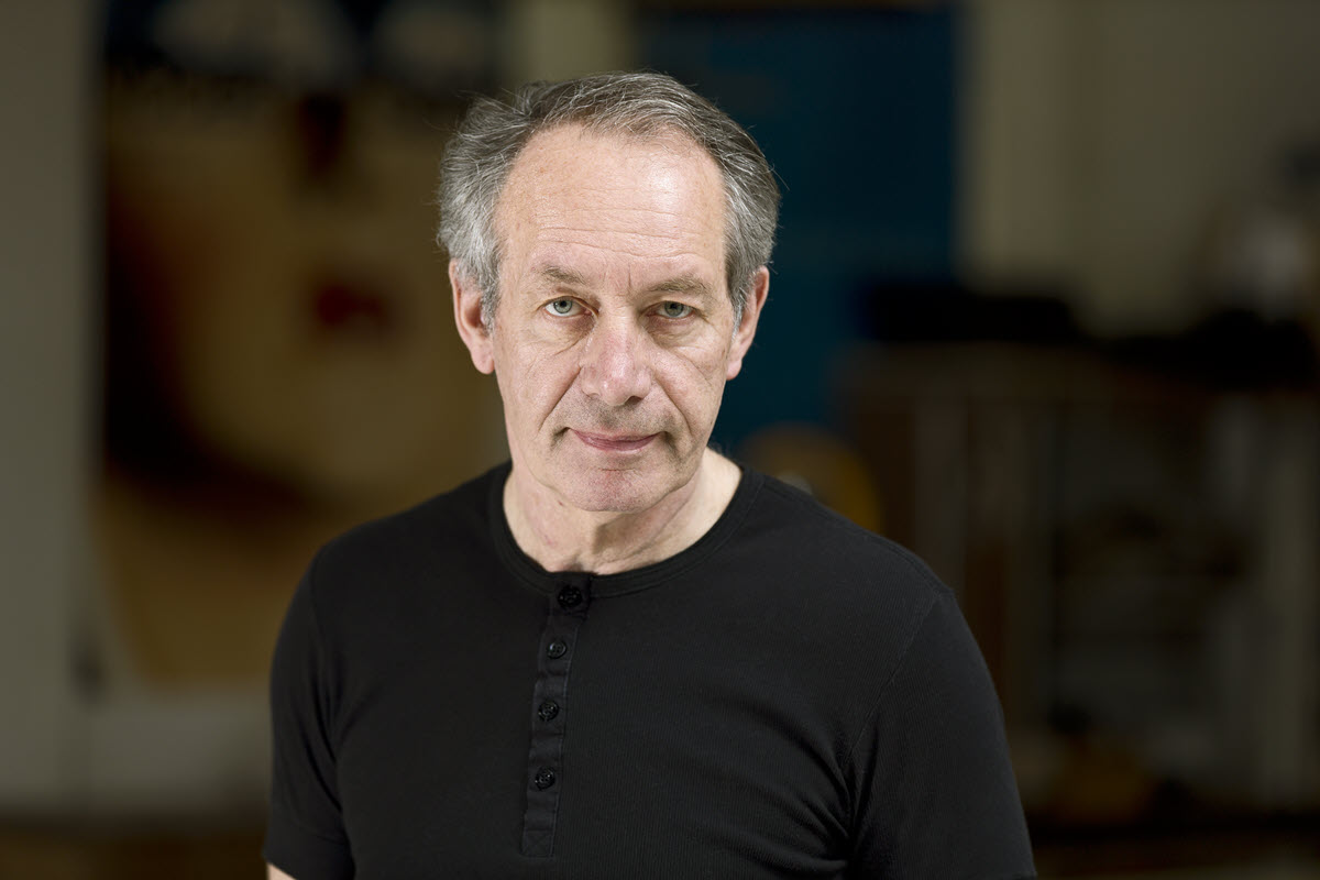 Robert Hunger-Bühler