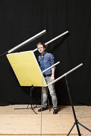 Junges Theater Graubünden