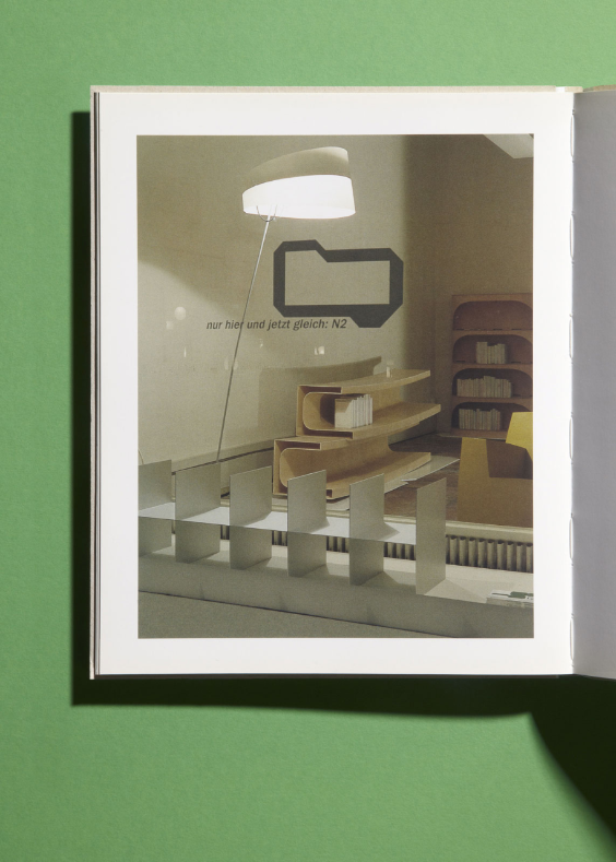 Produkt- und Industriedesign