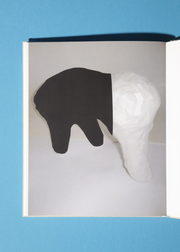 PISTOLET LASER (modèle TX-700)