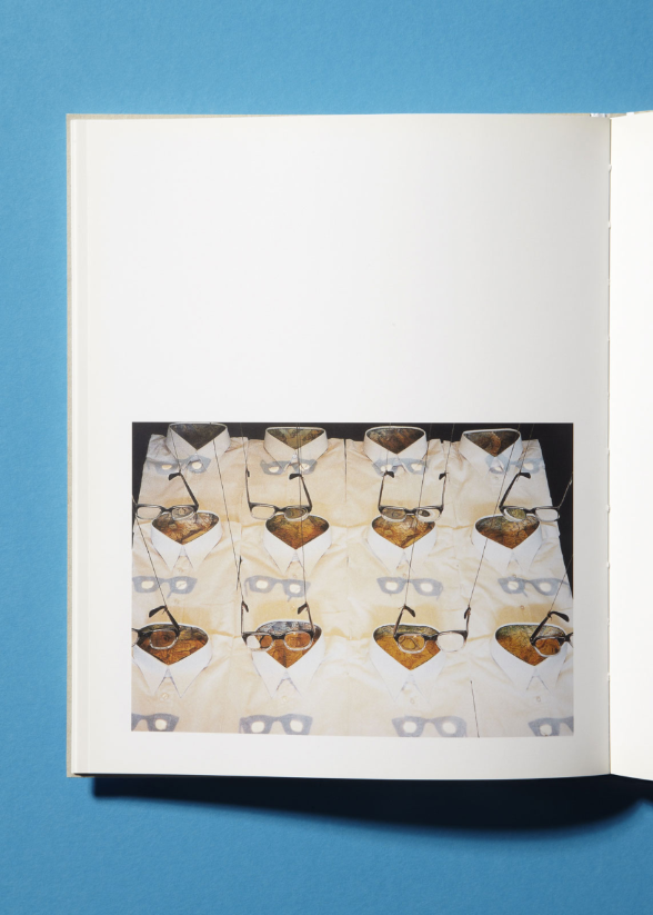 «In diesem Moment ist jemand wach»