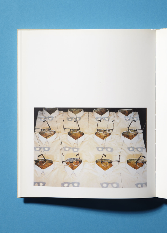 «In diesem Moment ist jemand wach»