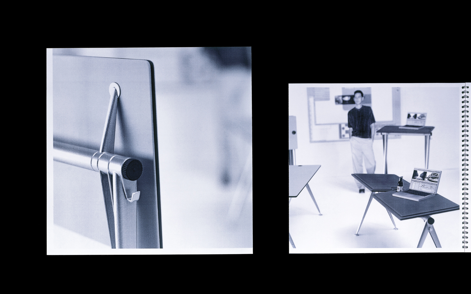 'Mover – Leichtigkeit der Schule'