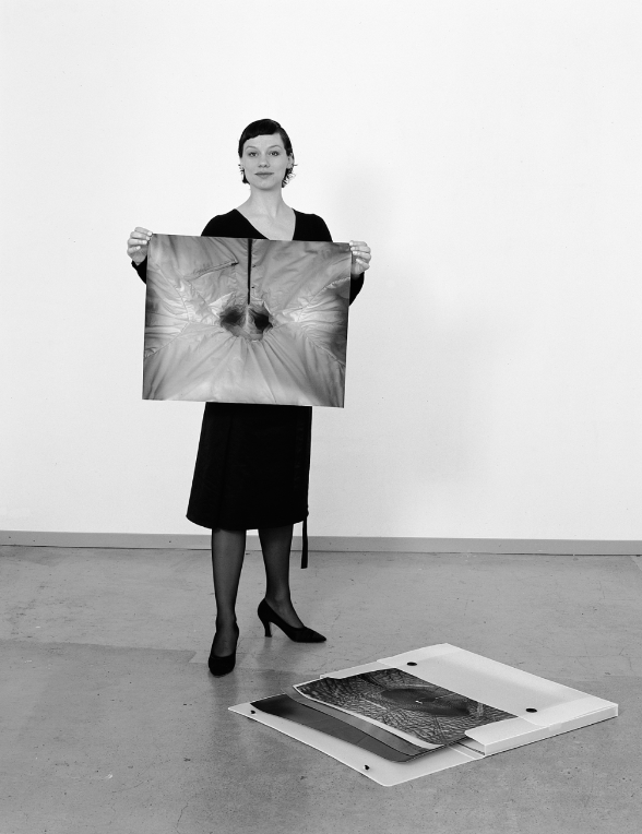 'Les habits dedans', 'Cosmic TV', 'Sauts'