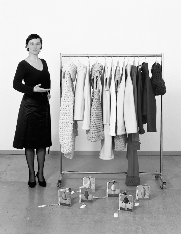 'just not big enough'