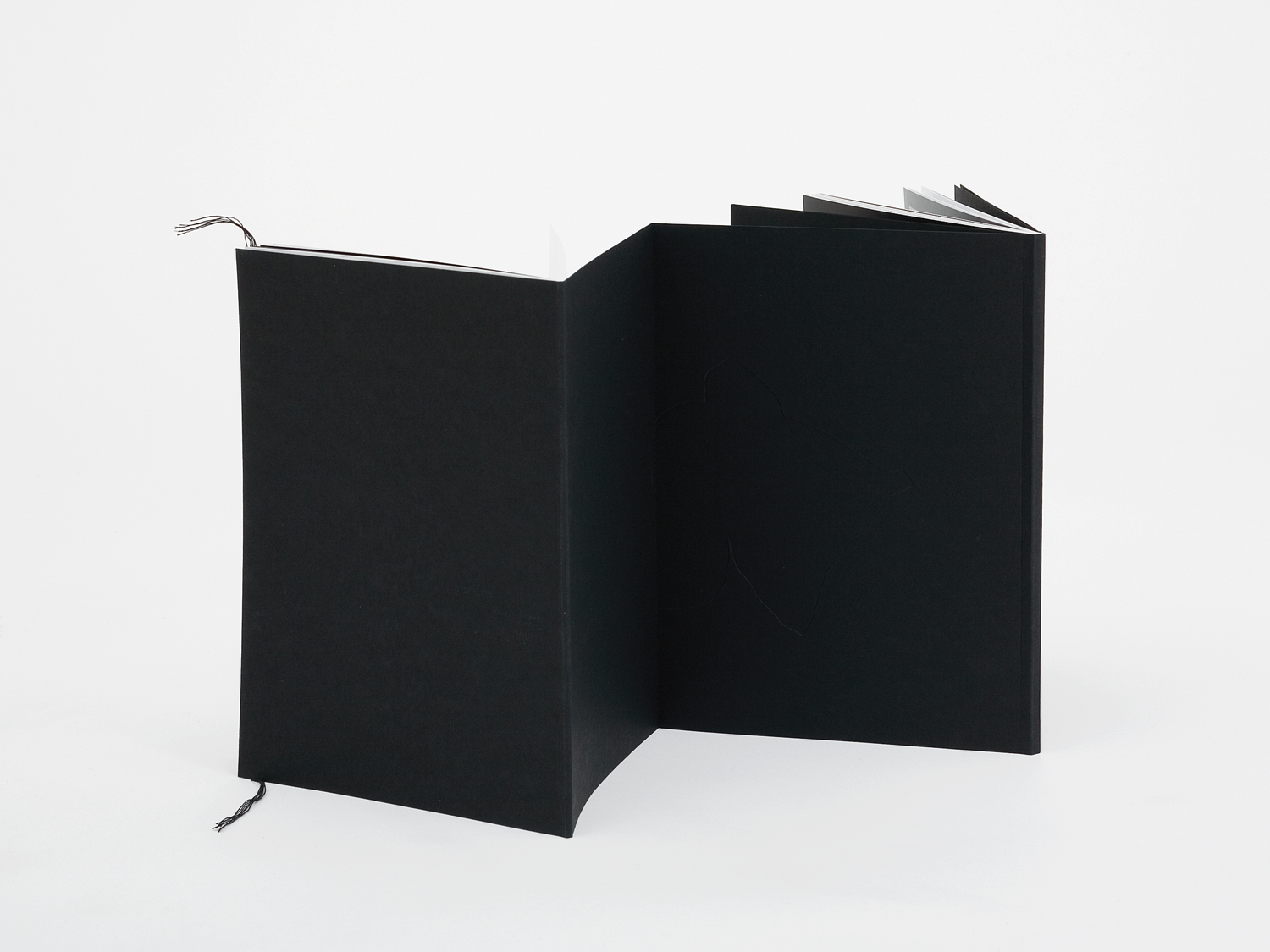 '2ème PEAU, inspiré par Noëmi Wüst'