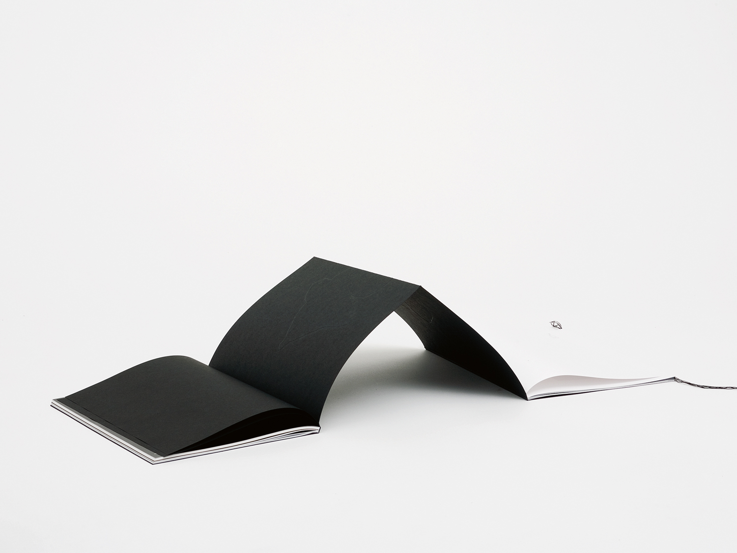 '2ème PEAU, inspiré par Noëmi Wüst'