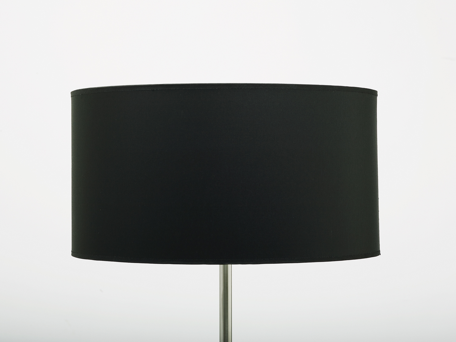 standard-lamp 'D-Tour', detail