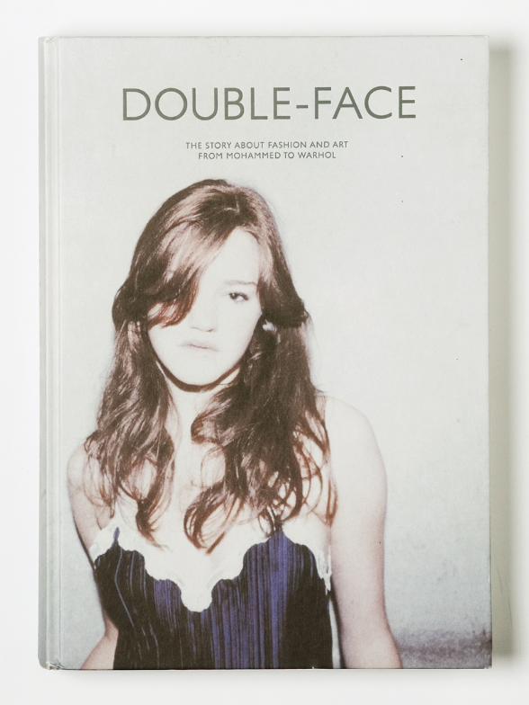'Double Face'