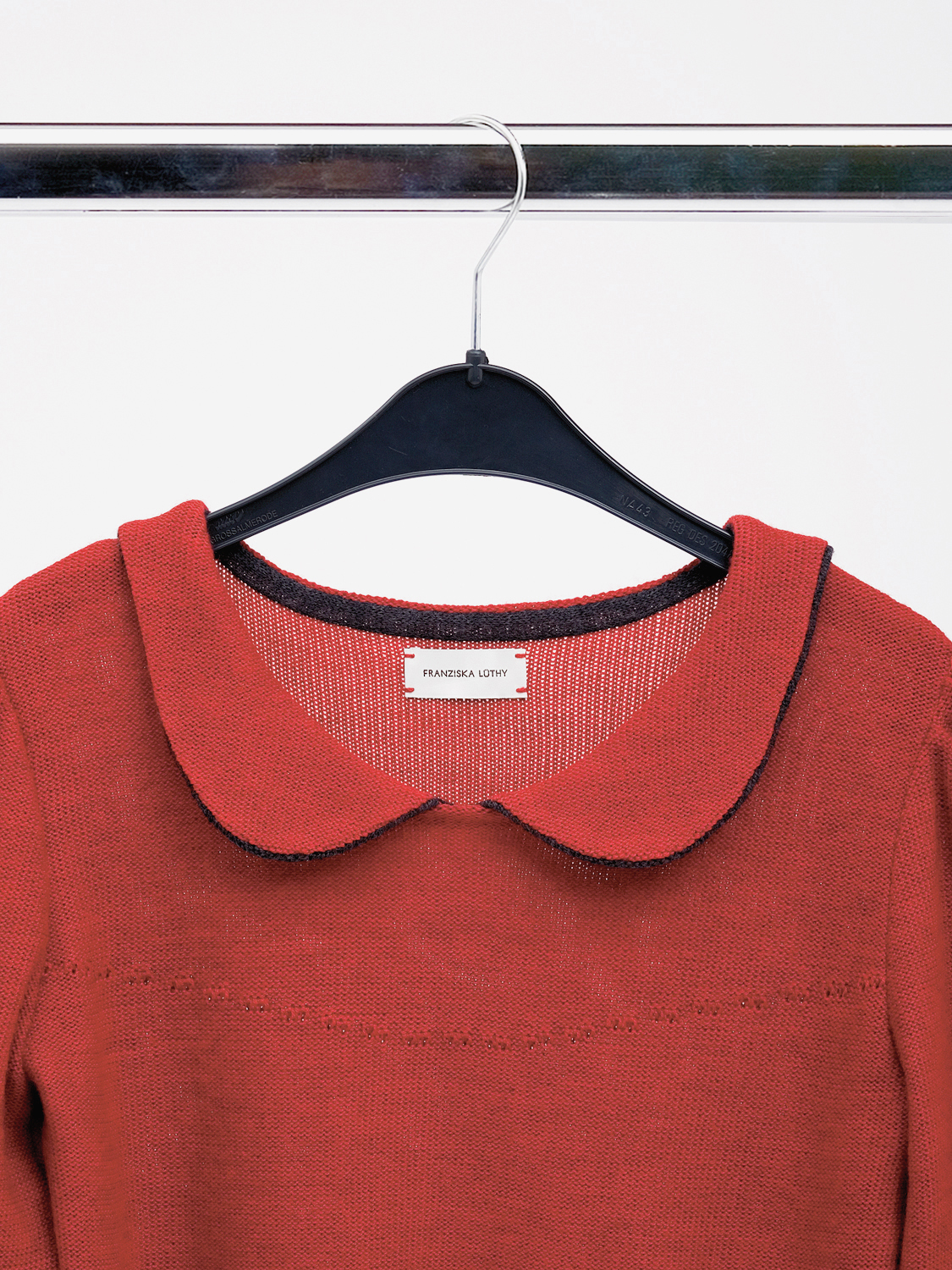 womenswear collection 