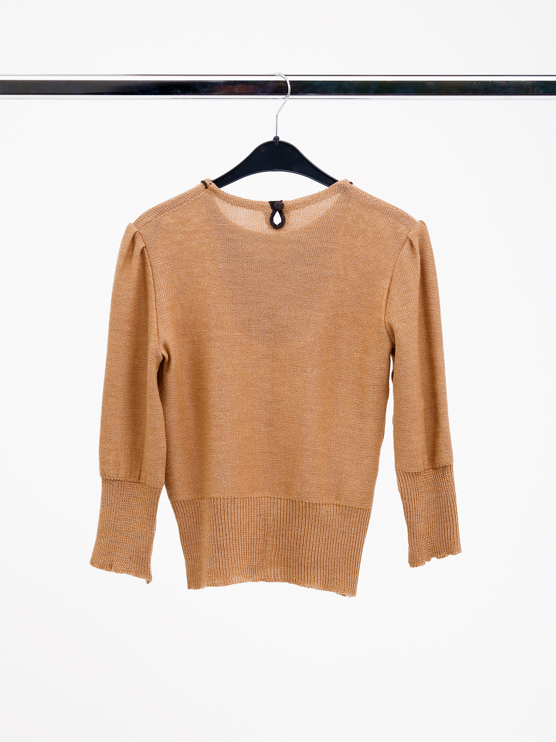 womenswear collection 'Hickory', winter 2007/2008